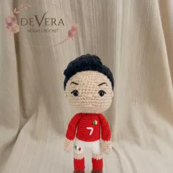 CR7