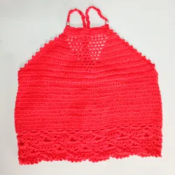 Top Melodía