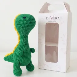 Dinosaurio