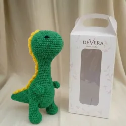 Dinosaurio