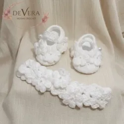 Diseño con flores