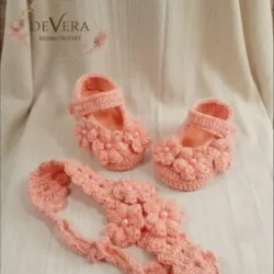 Diseño con flores