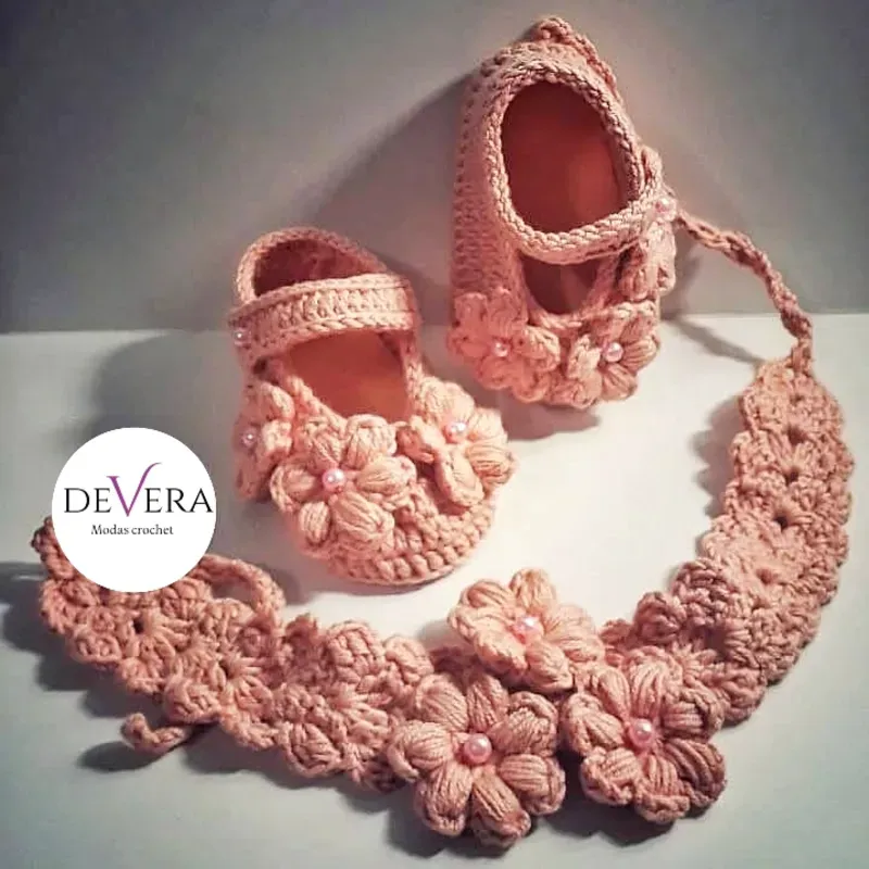 Diseño flores