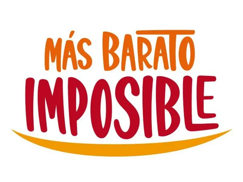 "Disponible en stock"