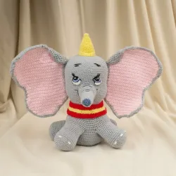 Dumbo