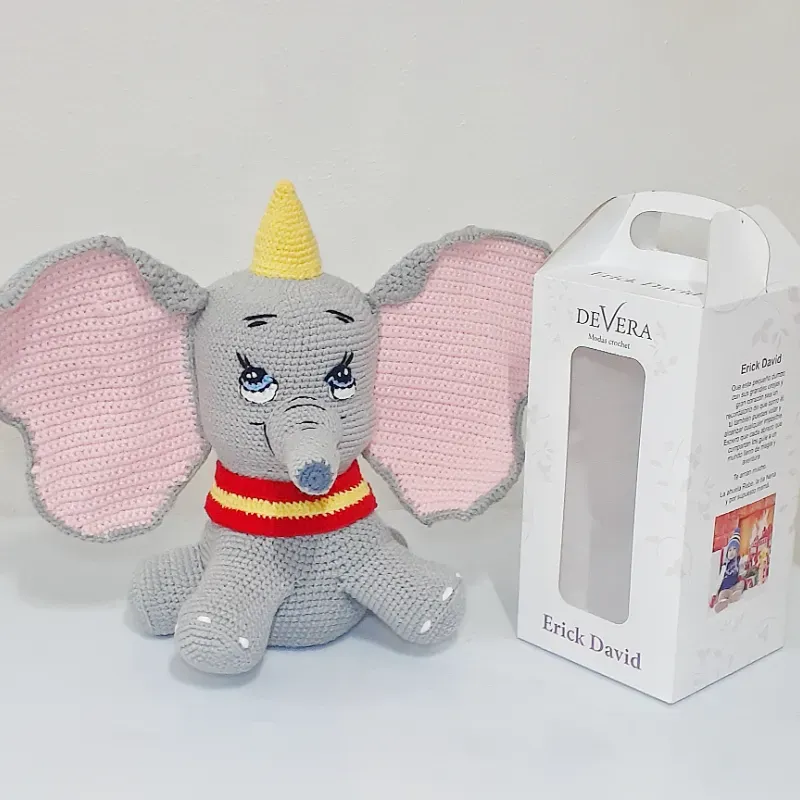 Dumbo