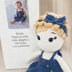 Emily