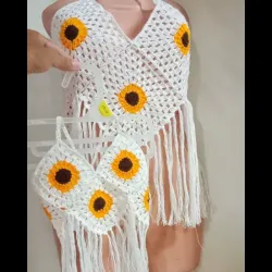 Girasol