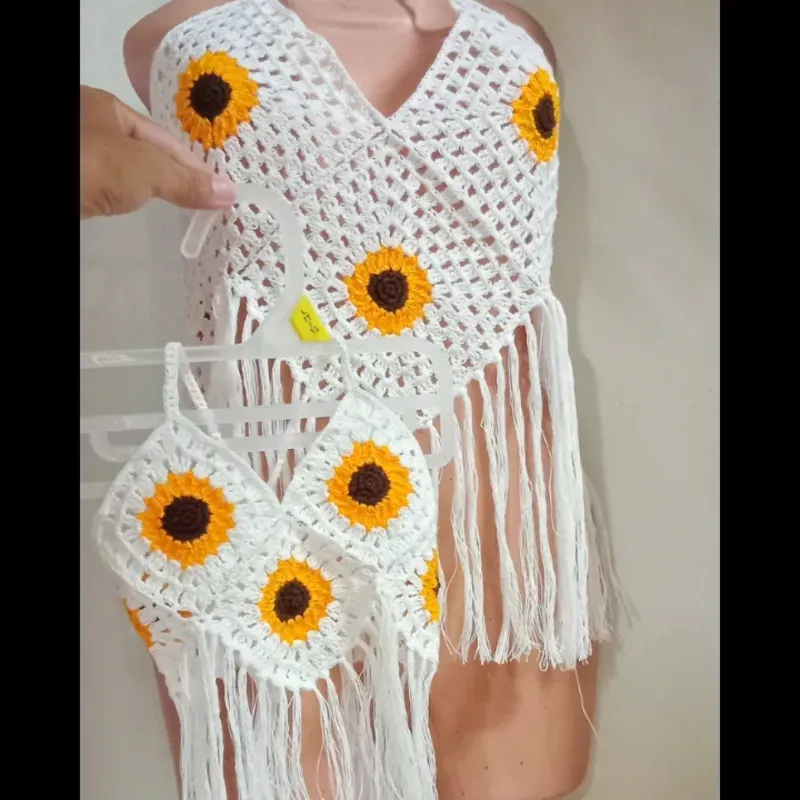 Girasol