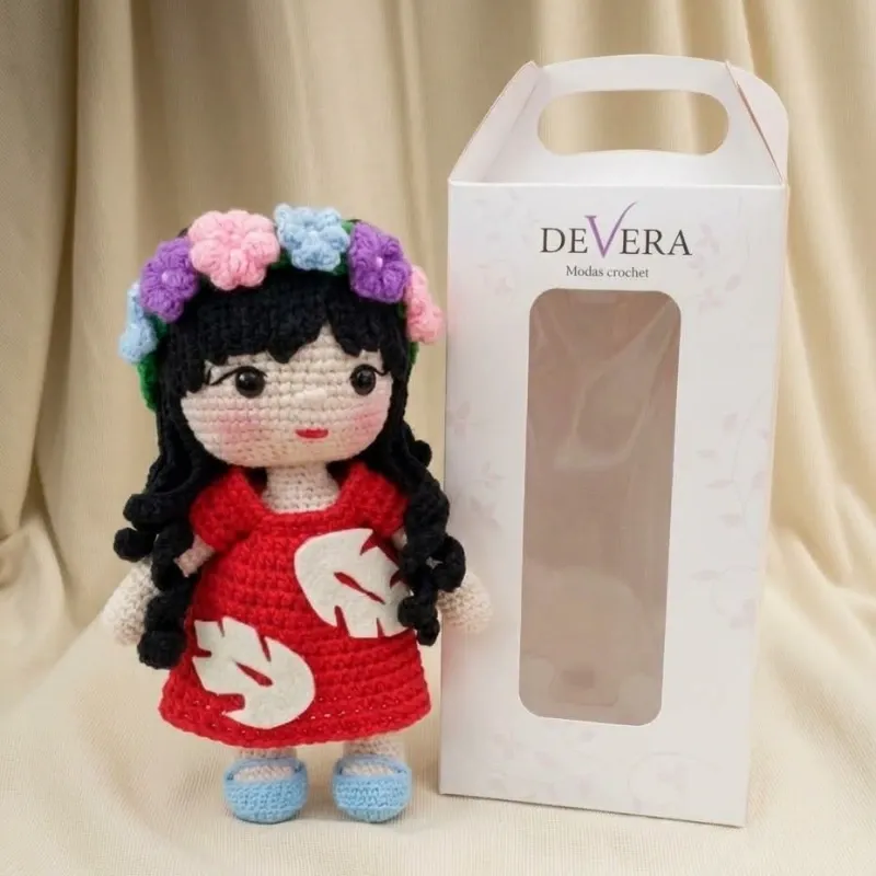 Lilo