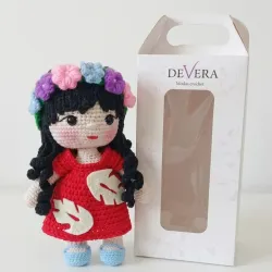 Lilo