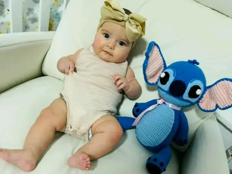 Colección Pequeñuelo