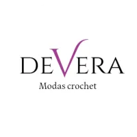 DEVERA