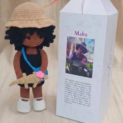 Maku