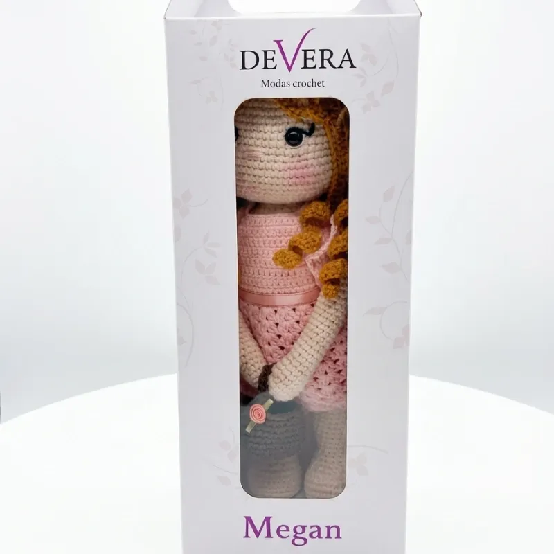 Personalizado 35 cm