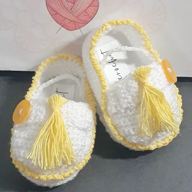 Mocasines