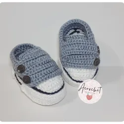 Mocasines