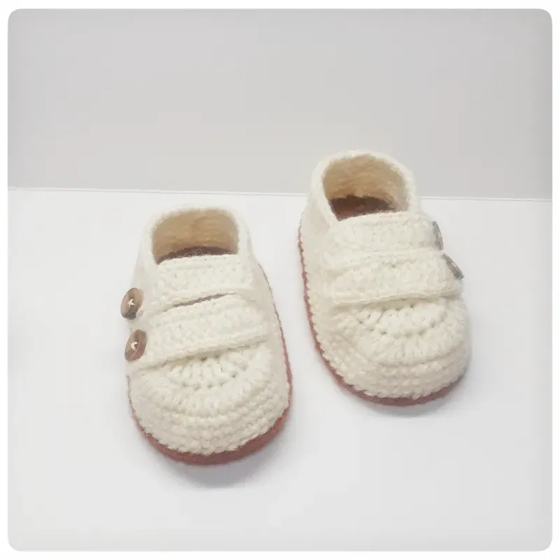 Mocasines