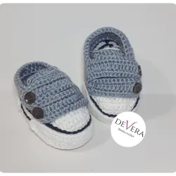 Mocasines