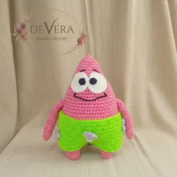 Patricio 