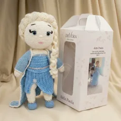 "Elsa"