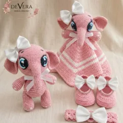 Regalo para bebé
