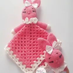 Regalo para bebé