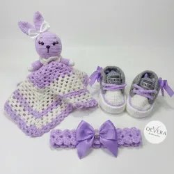 Regalo para bebé