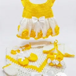 Conjunto Edición Limitada 