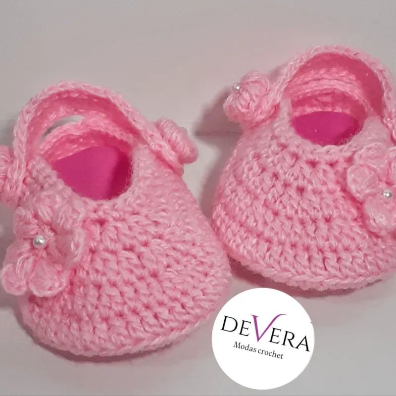 Sandalias estilo crocs 