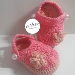 Sandalias estilo crocs 