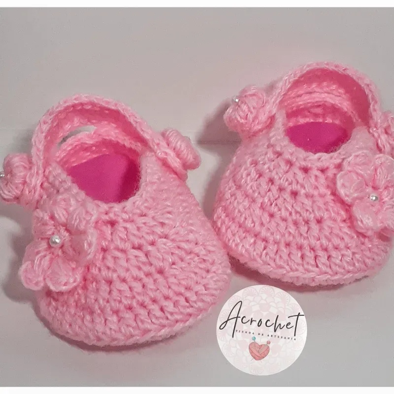 Sandalias estilo crocs 