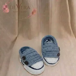 Mocasines