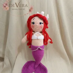 Sirena