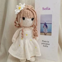 Sofia