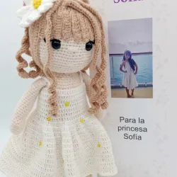 Sofia