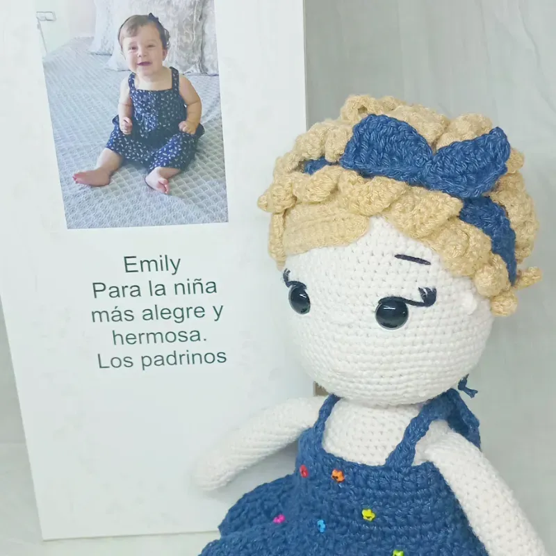 Emily