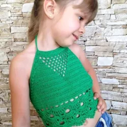 Top esperanza