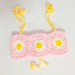 Top flor
