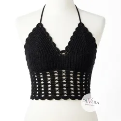 Top veta