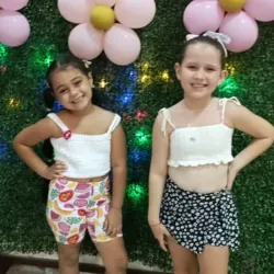 Top Melodía