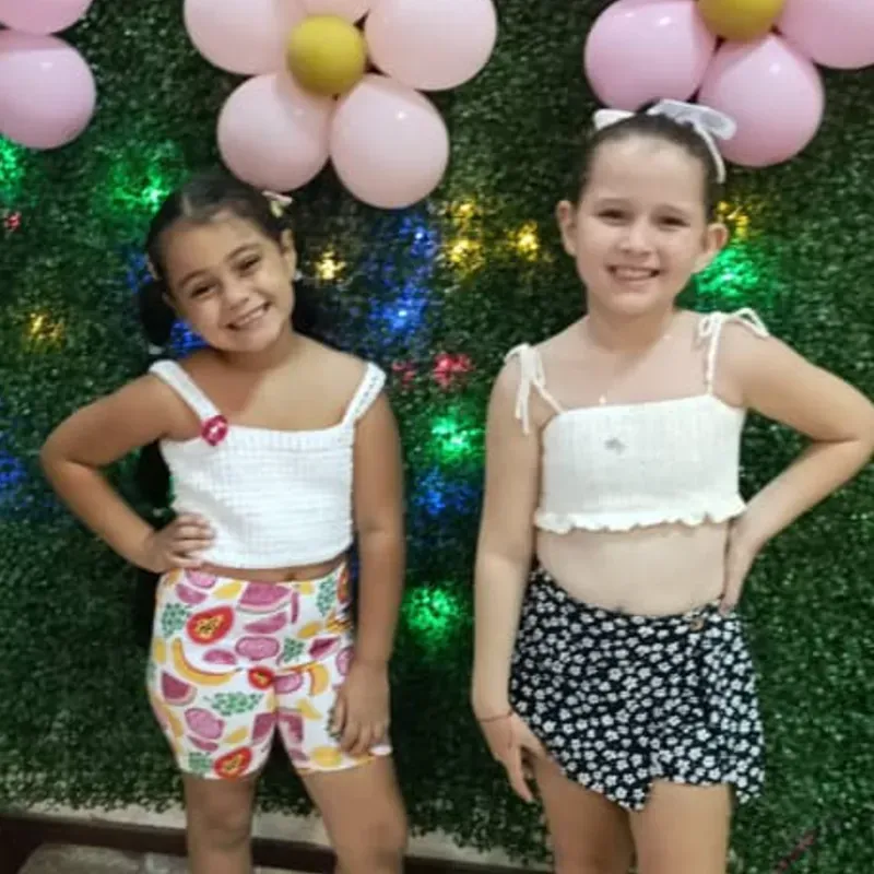 Top Melodía