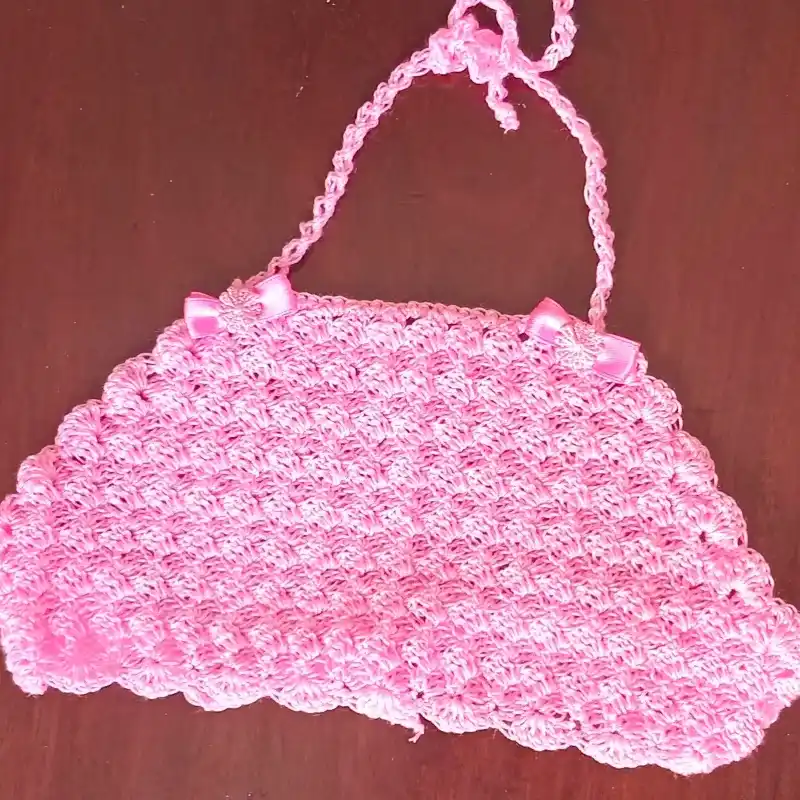 Top Salma