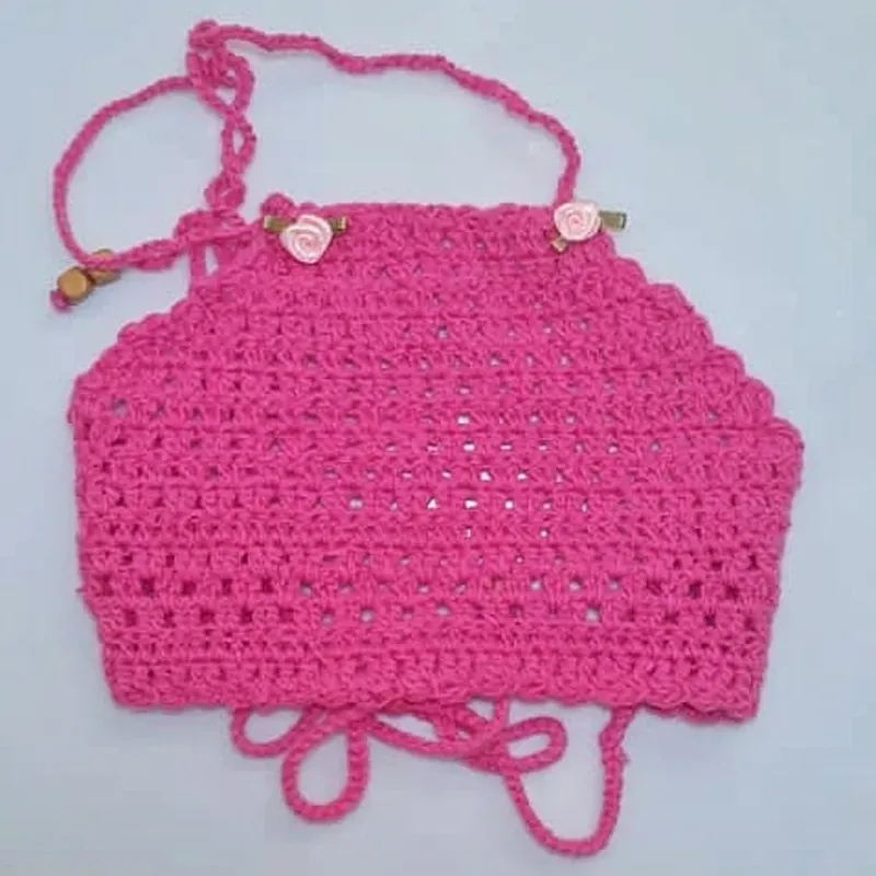 Top Salma