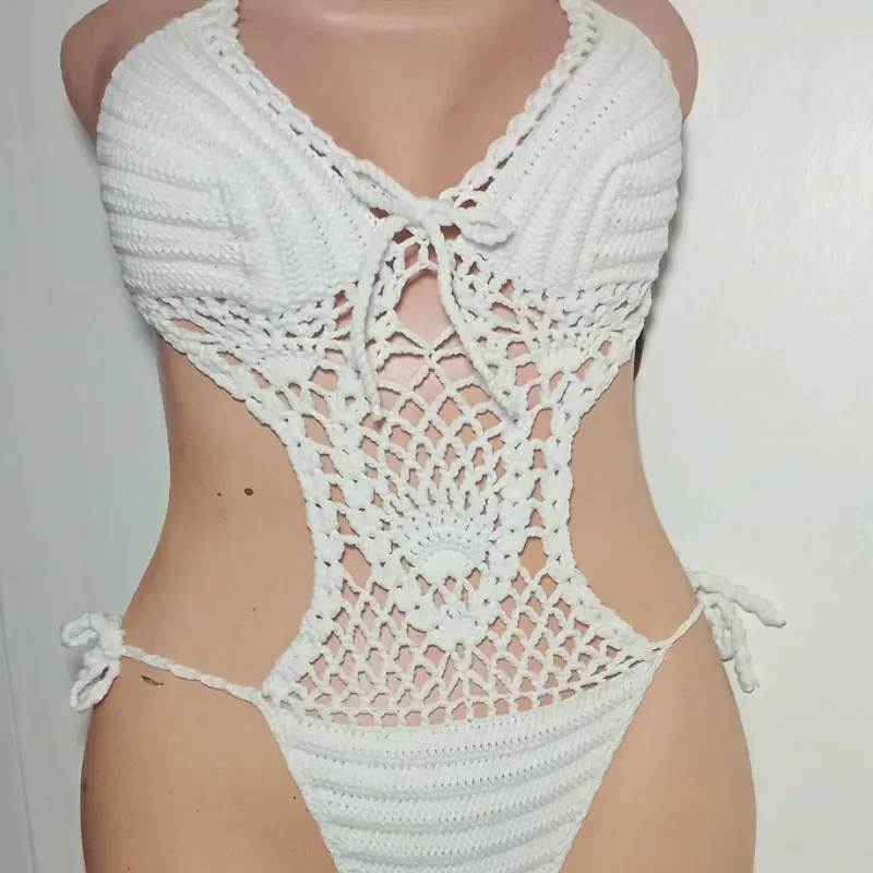 Trikini