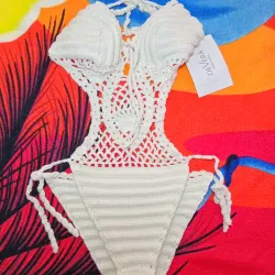 Trikini