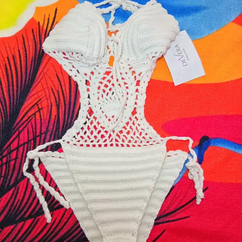 Trikini