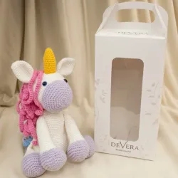 Unicornio