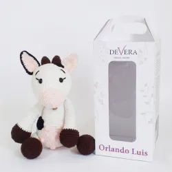 Vaca lola