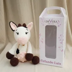 Vaca lola